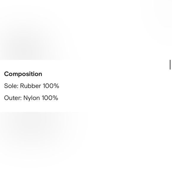 ADIDAS NMD_R1 sneakers SIZE 7.5 SAR 998 - Picture 8 of 13